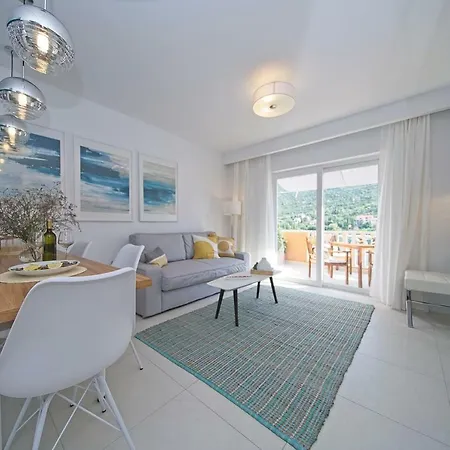 Oyster Paradise Turquoise 公寓 斯顿