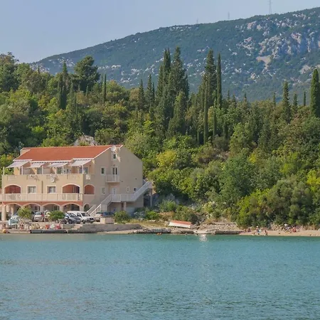 Oyster Paradise Turquoise 斯顿